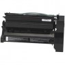 15G642K - Lexmark - Toner preto C752 C762