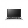 15N540-GT55KN - LG - Notebook N series notebook