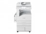 15R0071 - Lexmark - Impressora multifuncional X852e laser monocromatica 45 ppm A3 com rede