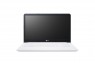 15U340-LT1FK - LG - Notebook U series notebook