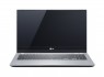 15U530-GT30K - LG - Notebook U series notebook