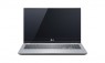 15U530-KH50K - LG - Notebook U series 15U530