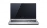 15U530-LT10K - LG - Notebook U series notebook