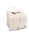 15W0048 - Lexmark - Impressora laser C720 Color Laser Printer colorida 24 ppm A4