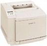 15W0070 - Lexmark - Impressora laser C720n Color Laser Printer colorida 24 ppm A4