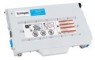 15W0900 - Lexmark - Toner ciano C720
