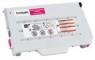 15W0901 - Lexmark - Toner magenta C720 X720