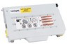 15W0902 - Lexmark - Toner amarelo C720 X720