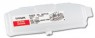 15W0906 - Lexmark - Toner C720