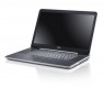 15Z-6183 - DELL - Notebook XPS 15z