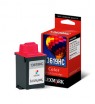 16114010 - Lexmark - Cartucho de tinta 13619HC