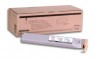 16197600 - Xerox - Toner preto PH 7300