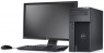 1650-6760 - DELL - Desktop Precision T1650