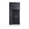 1650-8053 - DELL - Desktop Precision T1650