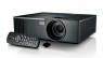 1650 - DELL - Projetor datashow 3800 lumens WXGA (1280x800)