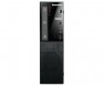 1652G9T - Lenovo - Desktop ThinkCentre Edge 71