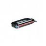 1658B001 - Canon - Toner BA magenta Color imageRUNNER LBP5360; imageCLASS Printers: MF9150