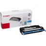 1659B004 - Canon - Toner GPR-28 ciano imageRUNNER C1022 C1030iF C1022i C1030