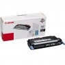 1660B004 - Canon - Toner GPR-28 preto imageRUNNER C1022 C1030iF C1022i C1030