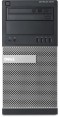16902777.3 - DELL - Desktop OptiPlex 9010