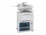 16C0255 - Lexmark - Impressora laser Laser C750DTN 20ppm 128MB