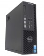 1700-1052 - DELL - Desktop Precision T1700 SFF