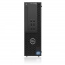 1700-1076 - DELL - Desktop Precision T1700