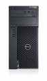 1700-2326 - DELL - Desktop Precision T1700 MT