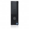 1700-2579 - DELL - Desktop Precision T1700 SFF