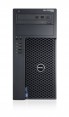 1700-2877 - DELL - Desktop Precision T1700 MT