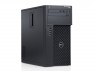 1700-3439 - DELL - Desktop Precision T1700 MT