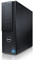 1700-5969 - DELL - Desktop Precision T1700
