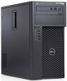 1700-7833 - DELL - Desktop Precision T1700