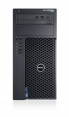 1700-8912 - DELL - Desktop Precision T1700 MT