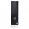 1700-8974 - DELL - Desktop Precision T1700 SFF