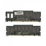 170515-001 - HP - Memoria RAM 2x0.25GB 05GB DDR 100MHz