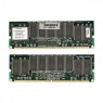 170517-001 - HP - Memoria RAM 05GB DDR 100MHz