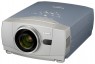 1705B005 - Canon - Projetor datashow 5500 lumens XGA (1024x768)