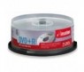17194 - Imation - DVD+R 16x 25pk Spindle