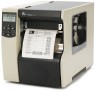 172-801-00000 - Zebra - Impressora de Etiqueta 170XI4 203 Conexão USB Serial e Paralela, Internal 10/100 Print Server