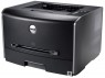 1720 - DELL - Impressora laser Laser Printer monocromatica 28 ppm A4