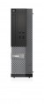17216026.2-7 - DELL - Desktop OptiPlex 3020 SFF