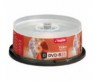 17340 - Imation - DVD-R 16x 25pk Spindle