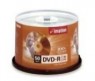 17341 - Imation - DVD-R 16x 50pk Spindle