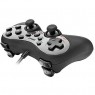 17518-TRUST - Outros - Controle GXT 530 Dual Stick para PC/PS3 TRUST