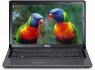 1764-4500DI5 - DELL - Notebook Inspiron 1764