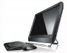 1782C4U - Lenovo - Desktop All in One (AIO) ThinkCentre M71z