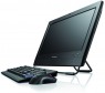 1782K4U - Lenovo - Desktop All in One (AIO) M71z