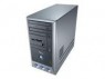 179451 - Fujitsu - Desktop SCALEO Pi 2533 20" bundle