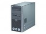 179485 - Fujitsu - Desktop SCALEO Pi 2662 20" bundle
